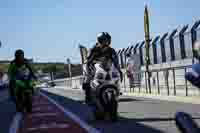 motorbikes;no-limits;peter-wileman-photography;portimao;portugal;trackday-digital-images